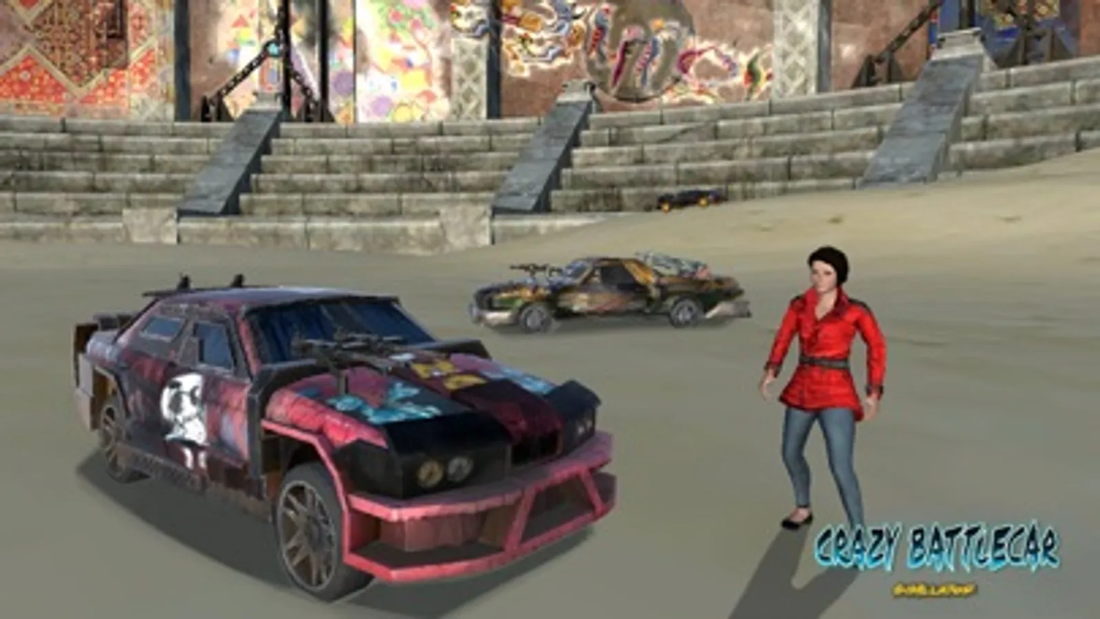 Screenshot 9