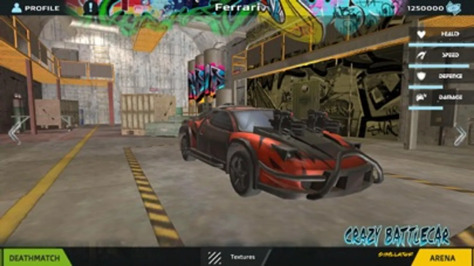 Screenshot 10