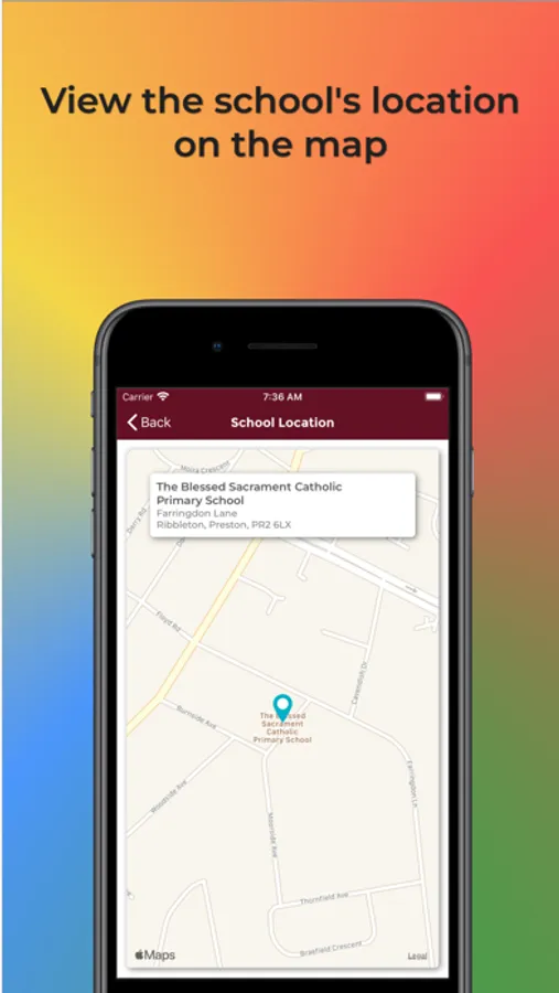 Screenshot 7