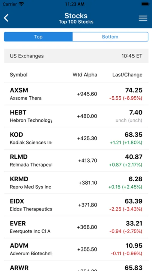 Screenshot 4
