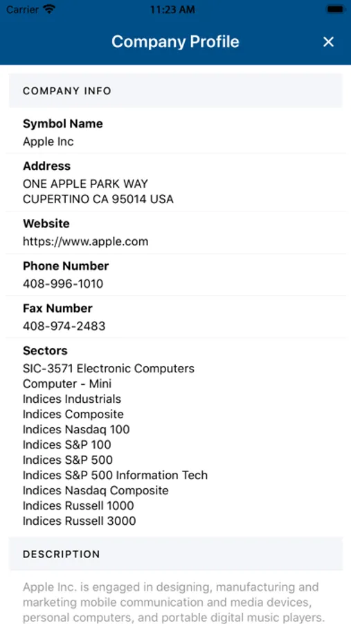 Screenshot 10