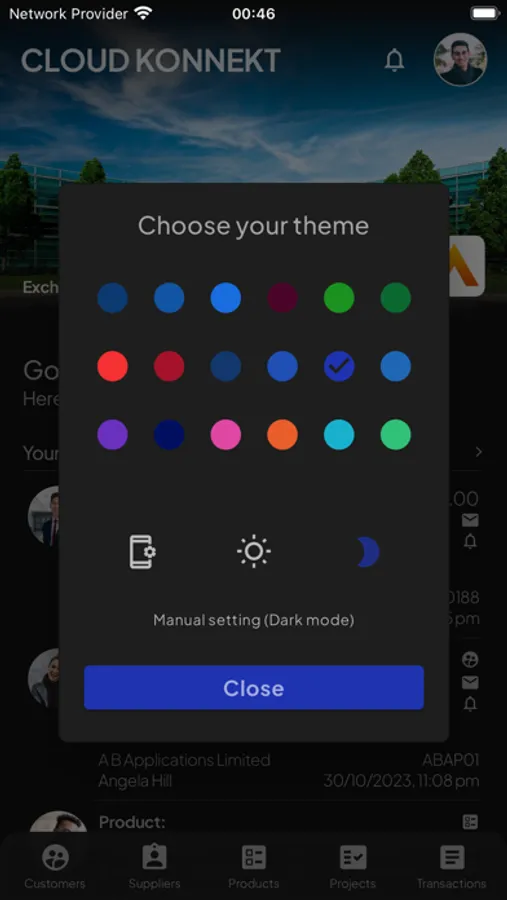 Screenshot 2