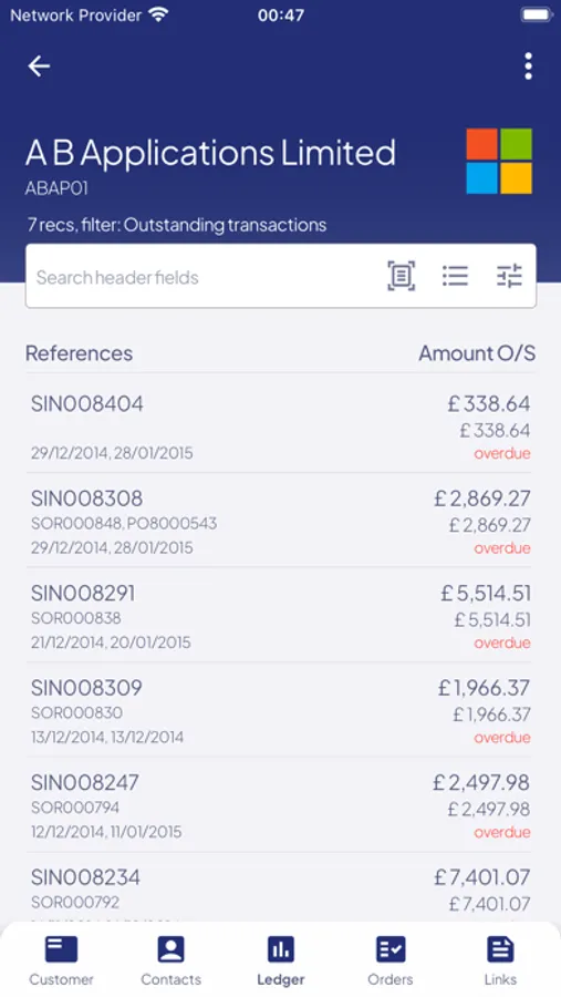 Screenshot 6