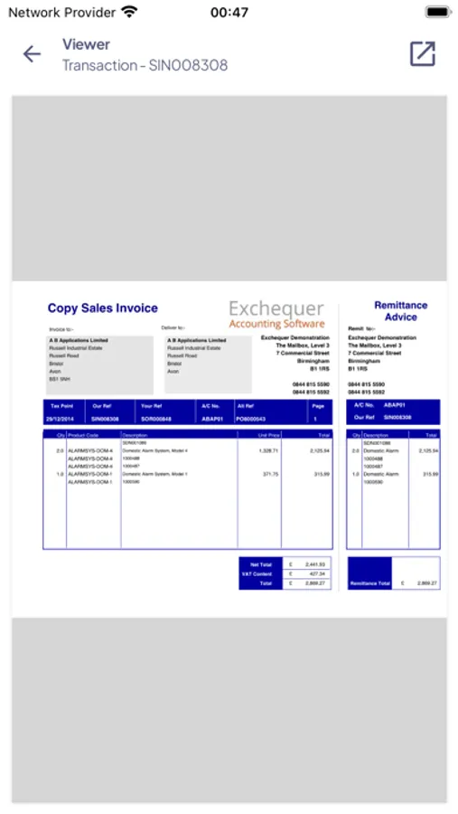 Screenshot 7
