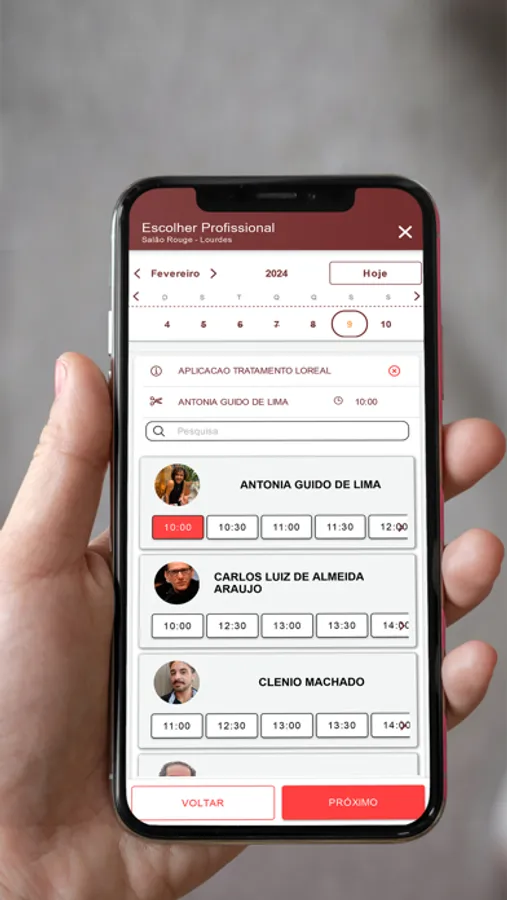 Screenshot 4