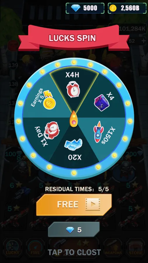 Screenshot 4