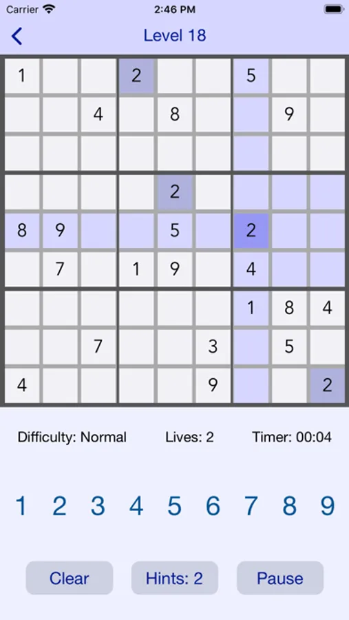Screenshot 4