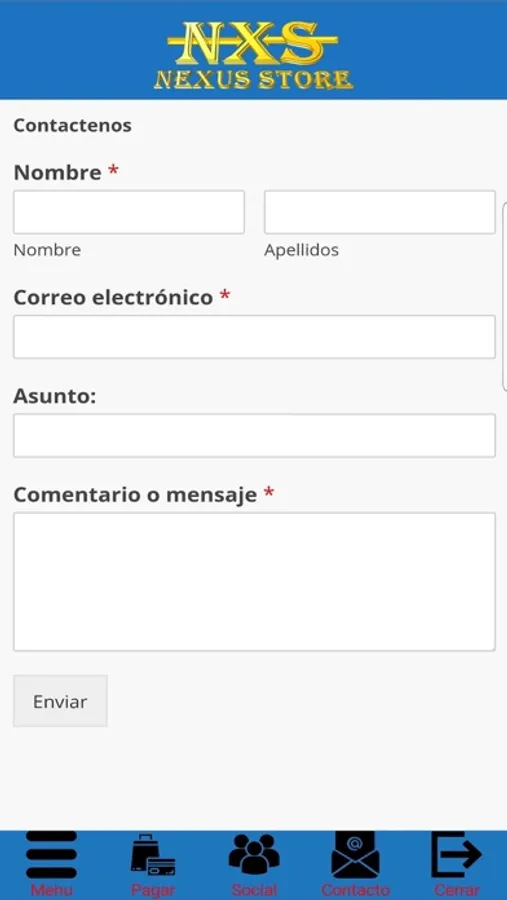 Screenshot 9