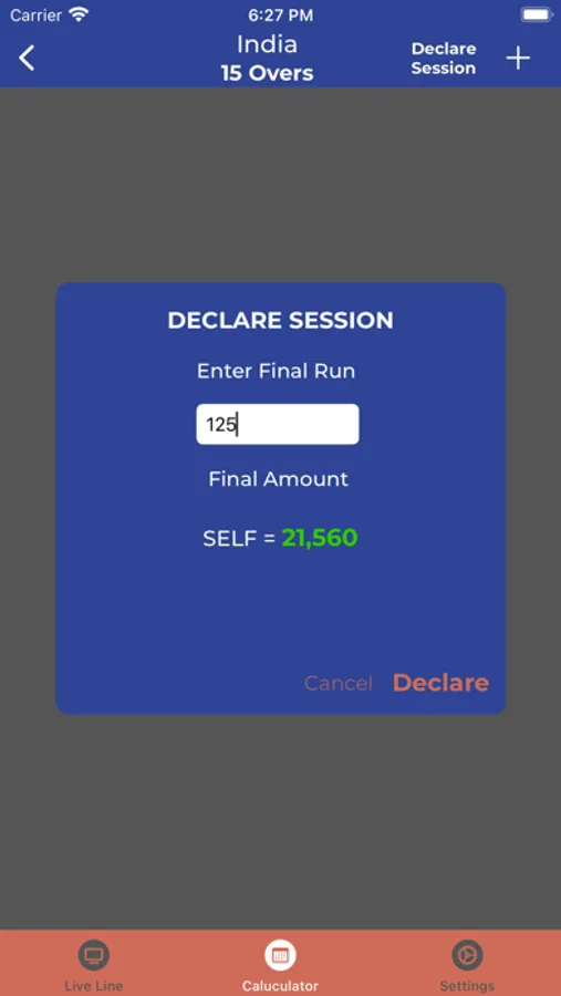 Screenshot 10