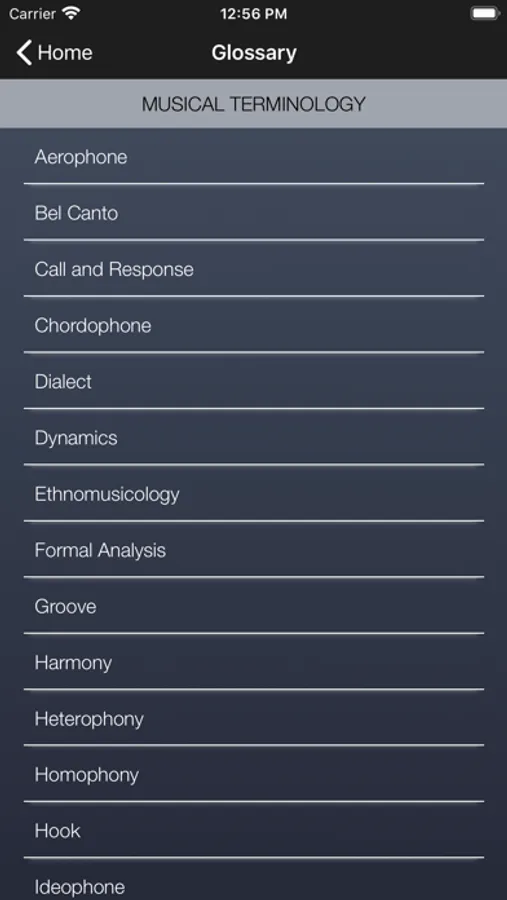 Screenshot 6