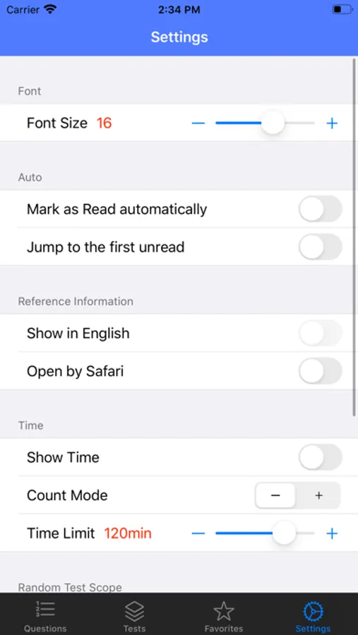 Screenshot 6