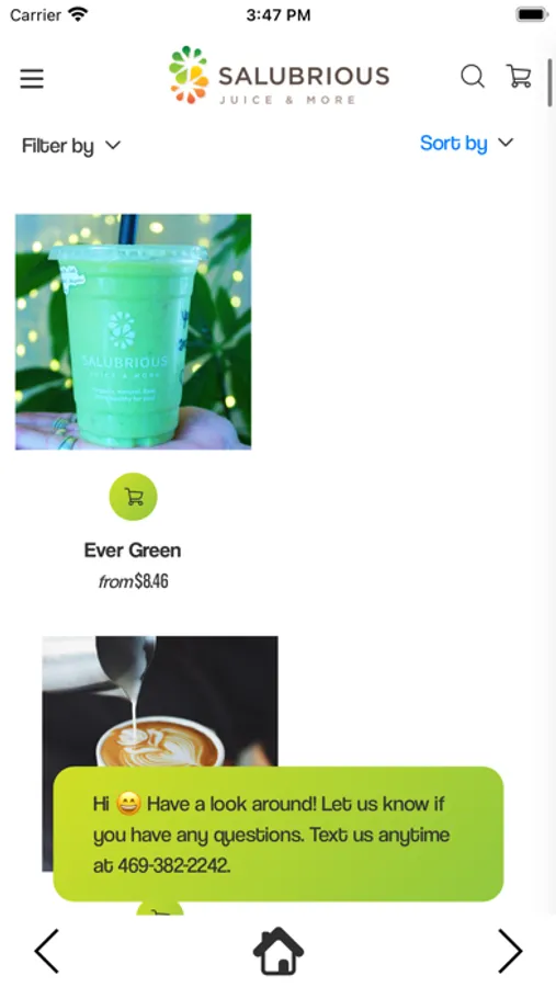 Screenshot 7