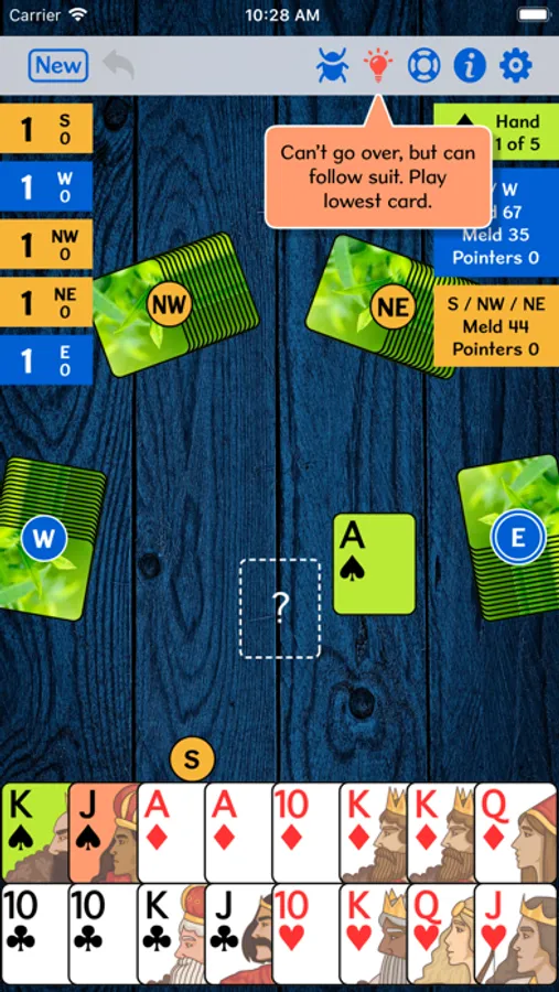 Screenshot 9
