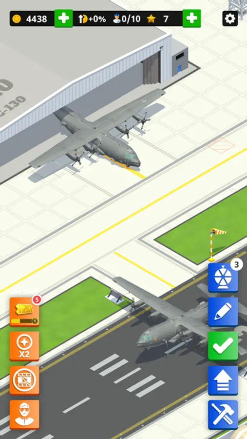Screenshot 9