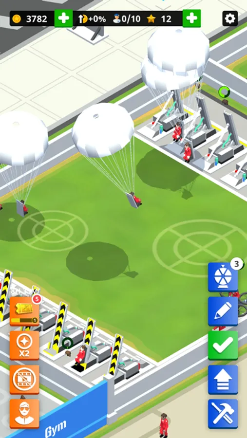 Screenshot 10