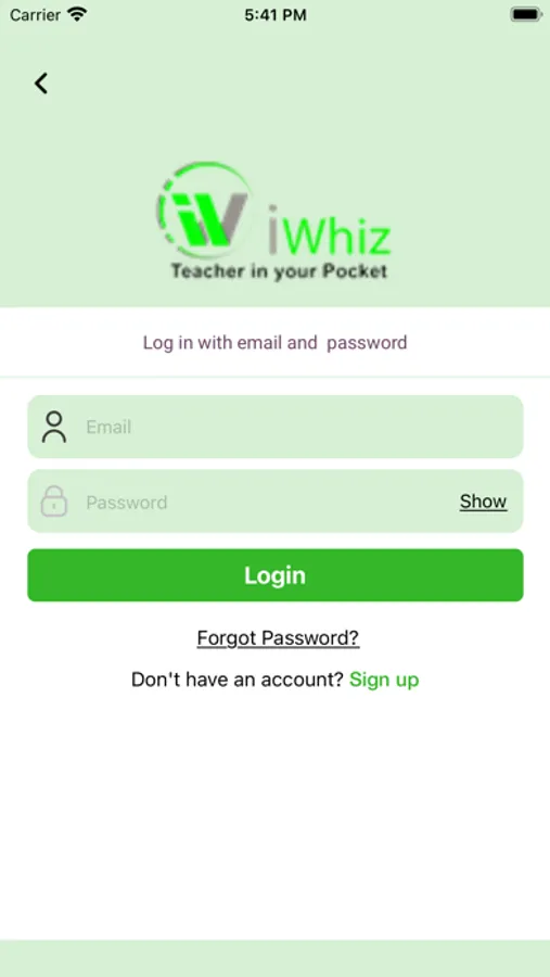 Screenshot 2
