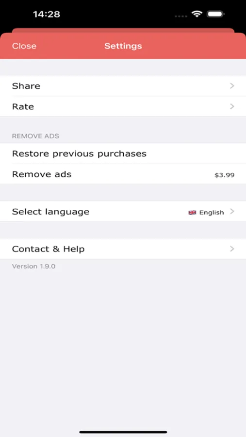Screenshot 8