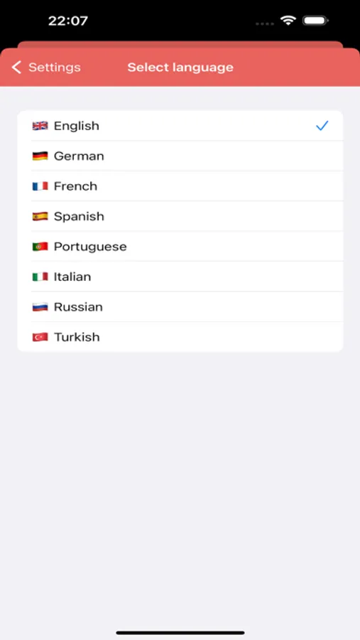 Screenshot 9
