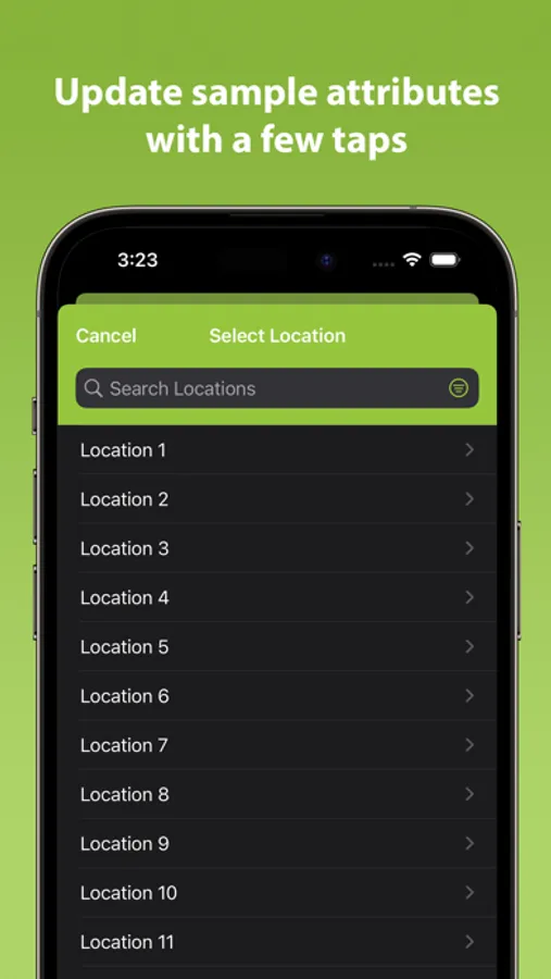 Screenshot 6