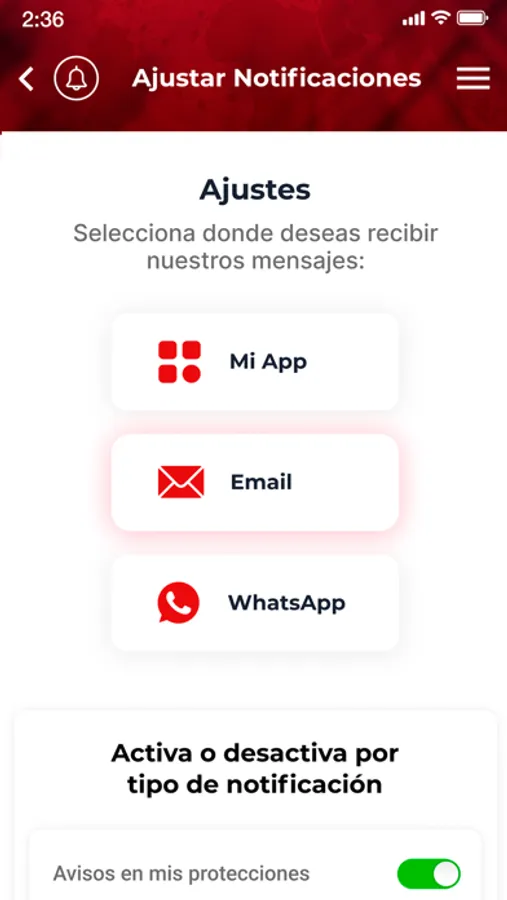 Screenshot 9
