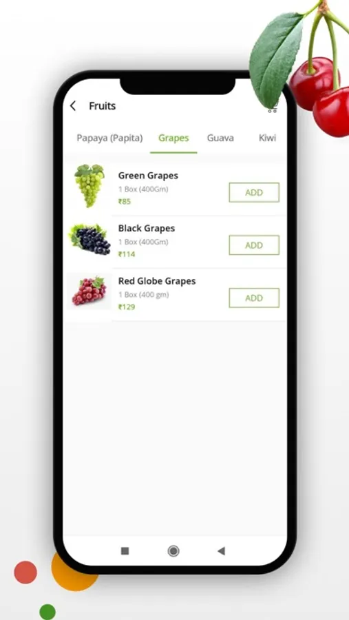 Screenshot 2