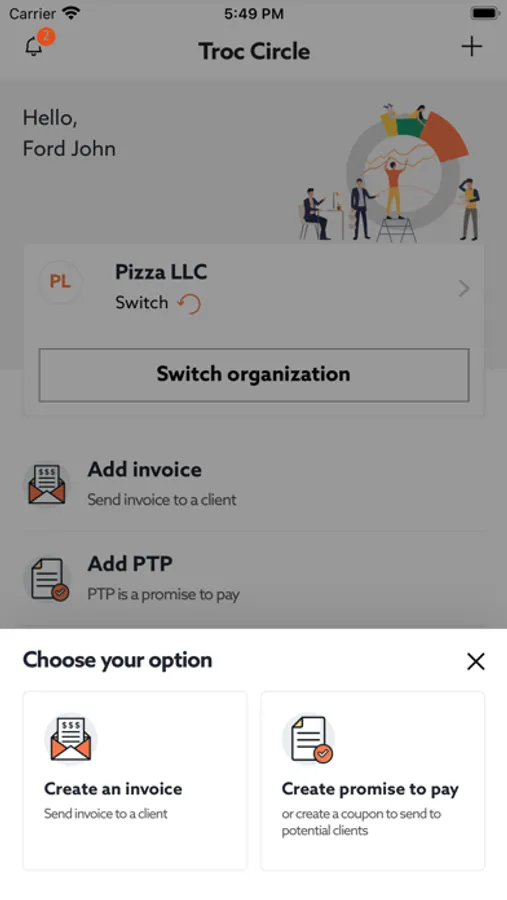Screenshot 2