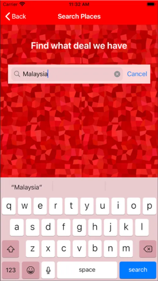 Screenshot 6