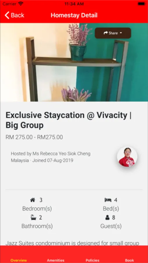 Screenshot 8