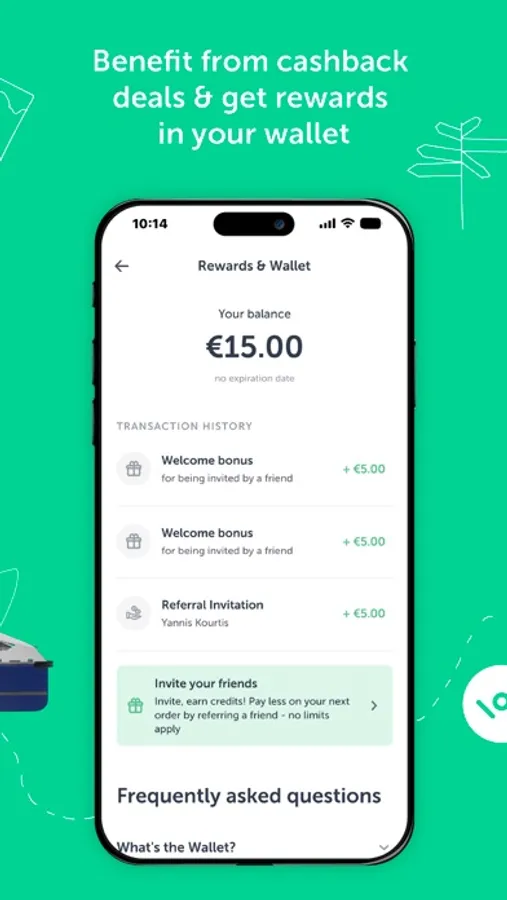 Screenshot 9