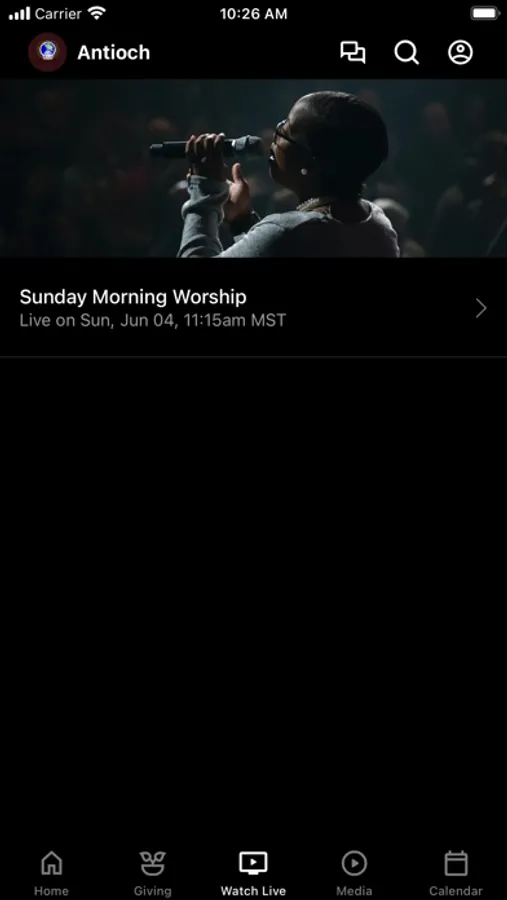 Screenshot 2