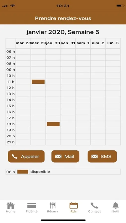 Screenshot 4