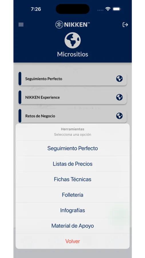 Screenshot 6
