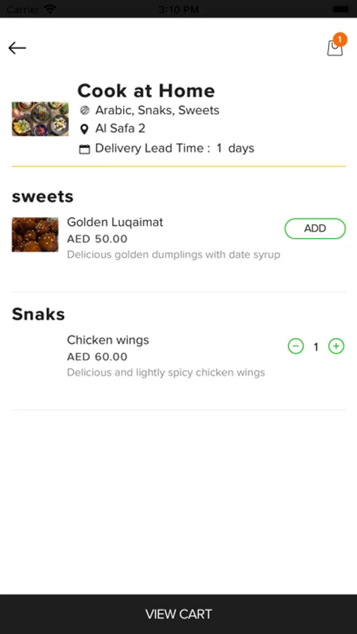 Screenshot 4