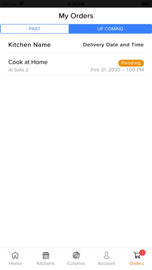 Screenshot 6