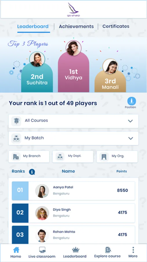 Screenshot 6