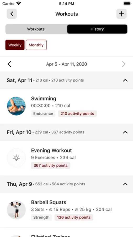 Screenshot 8