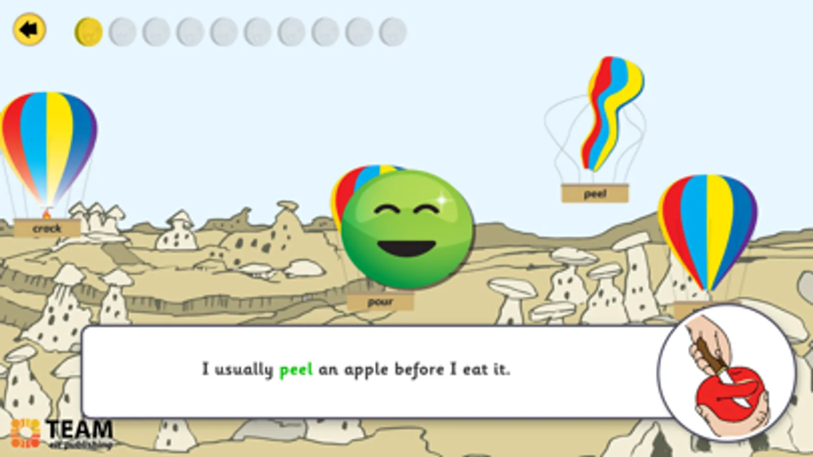 Screenshot 7