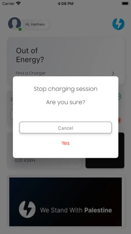 Screenshot 7