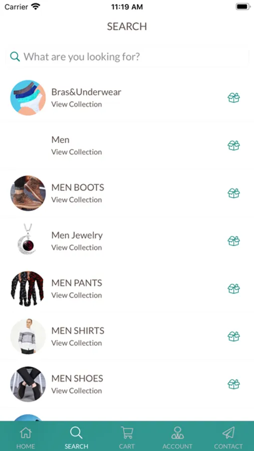 Screenshot 2