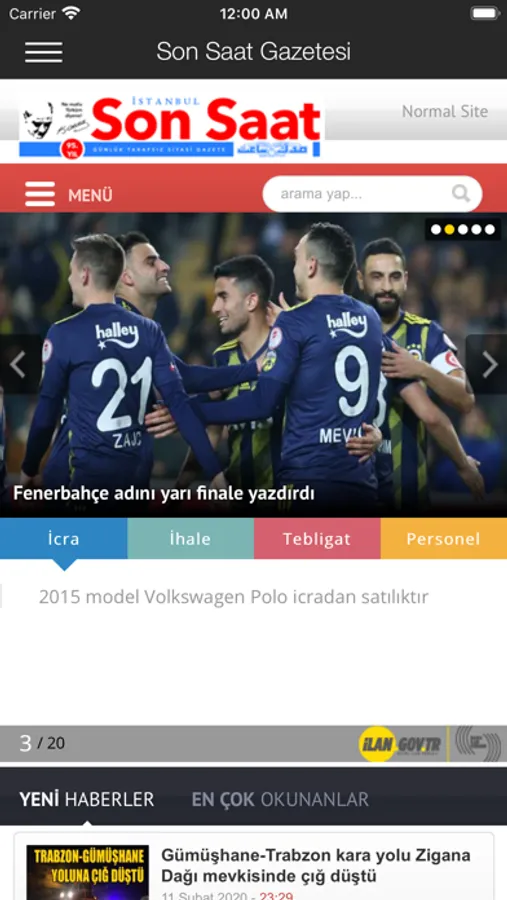 Screenshot 2