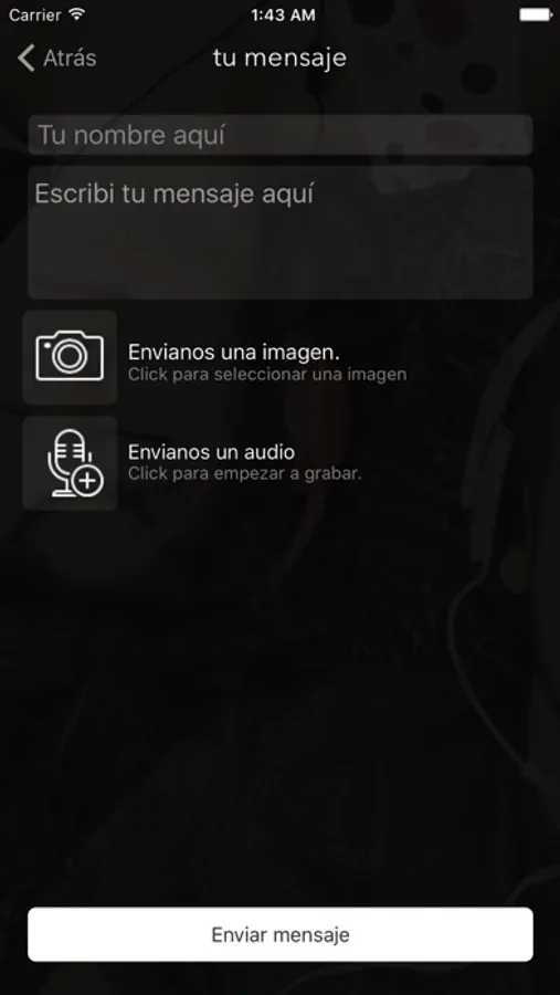 Screenshot 2