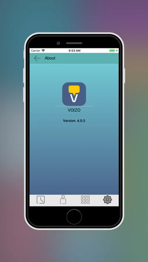 Screenshot 4