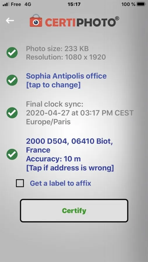 Screenshot 2