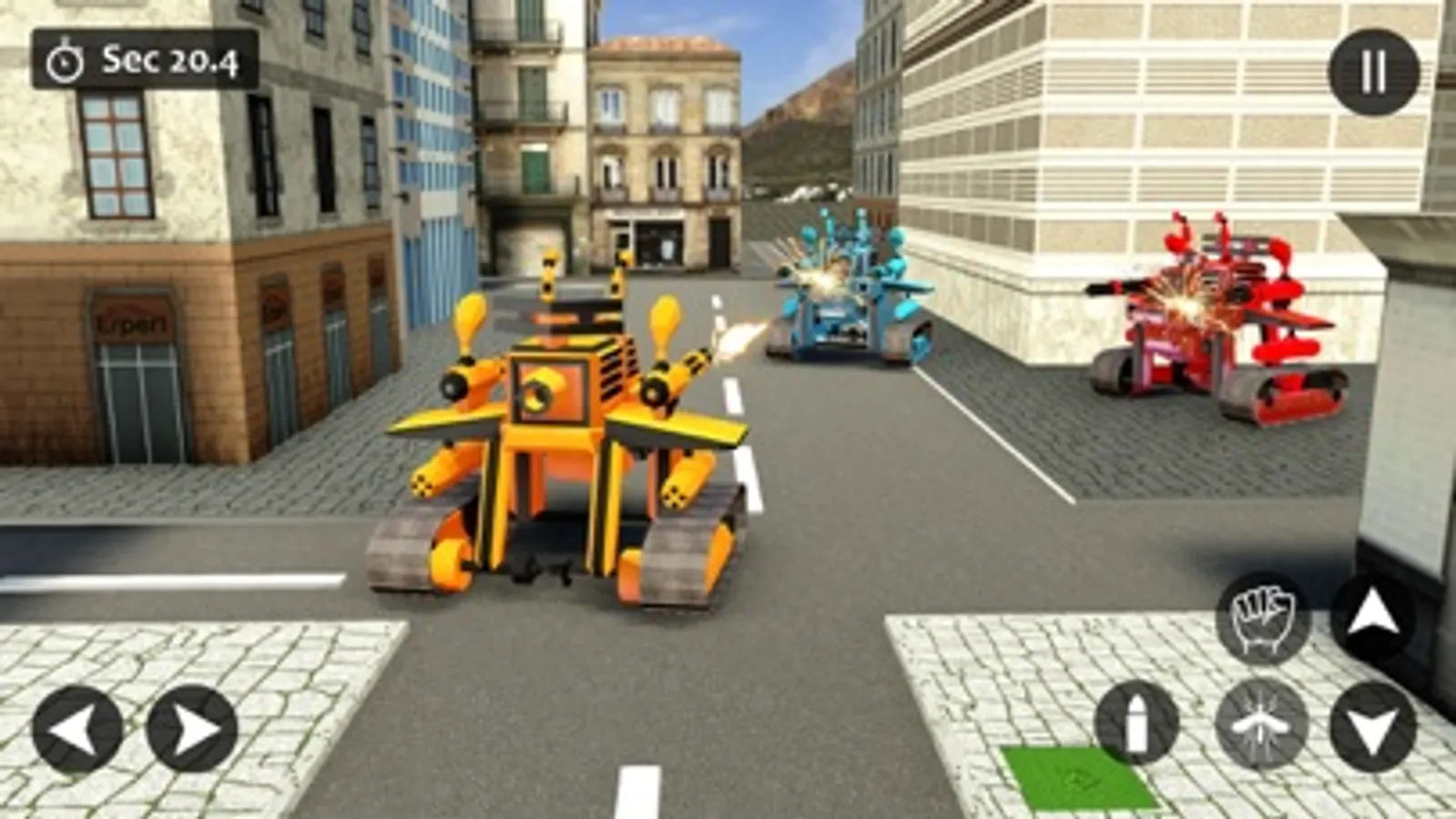 Screenshot 4