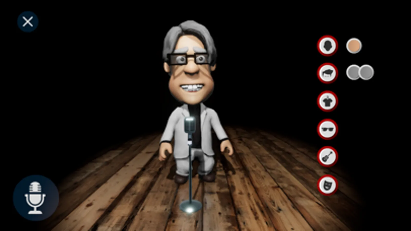 Screenshot 7