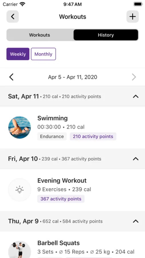 Screenshot 10