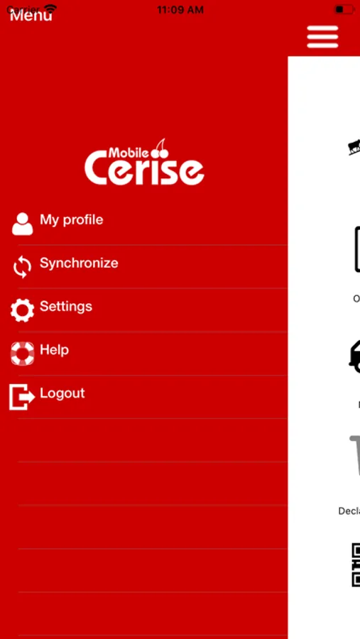 Screenshot 9