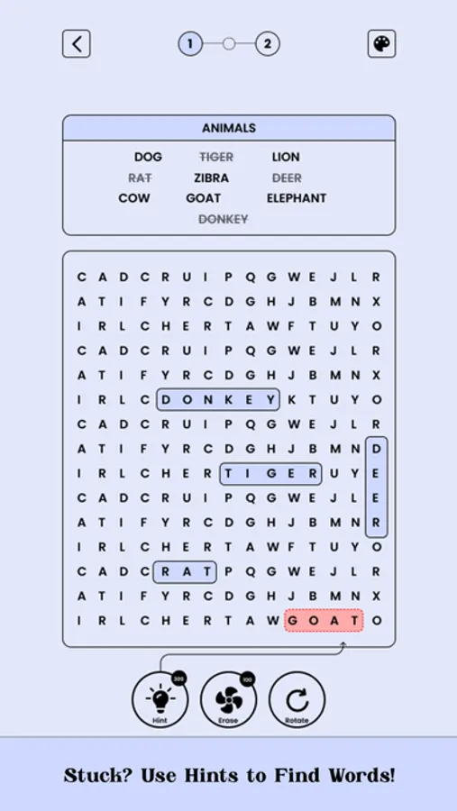 Screenshot 7
