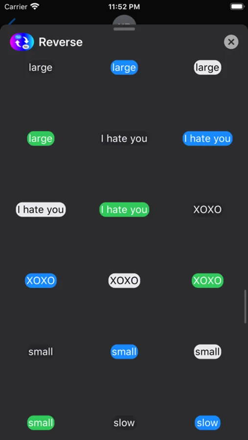 Screenshot 9