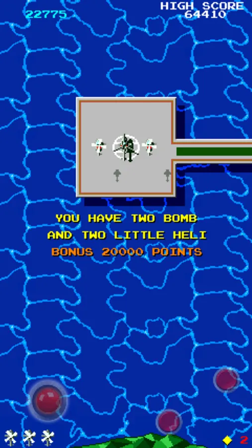 Screenshot 10